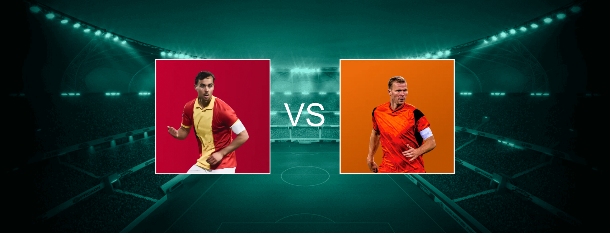 Go Ahead Eagles vs FC Volendam Dutch Eredivisie