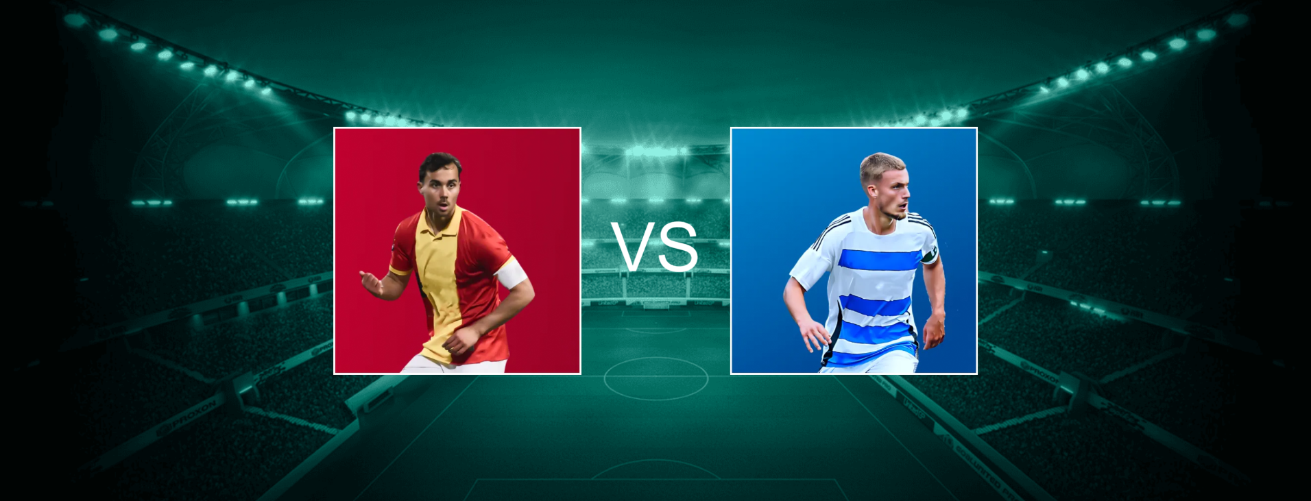Go Ahead Eagles vs PEC Zwolle Dutch Eredivisie