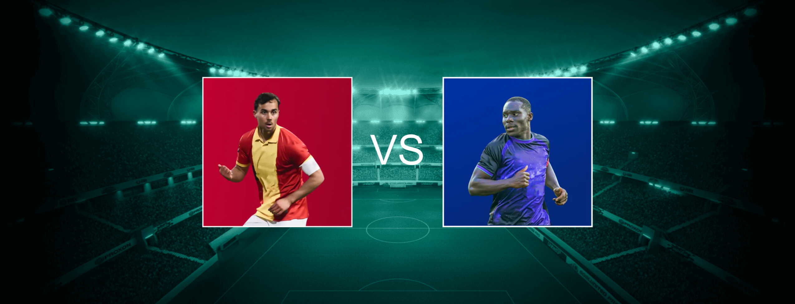 Go Ahead Eagles vs SC Telstar Dutch Eredivisie