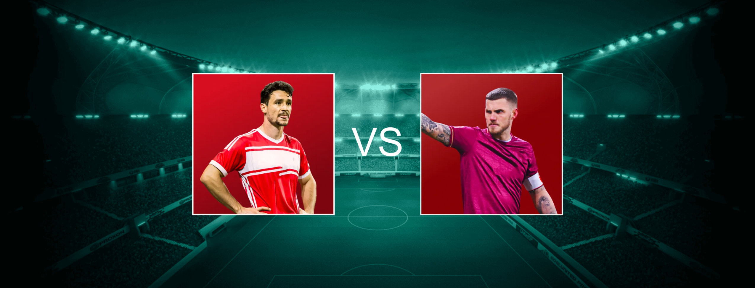 Hallescher FC vs FC Augsburg DFB Pokal