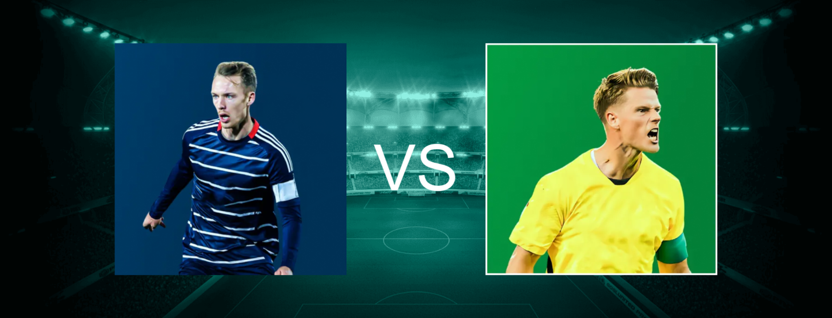 Hamburger SV vs Borussia Monchengladbach Bundesliga