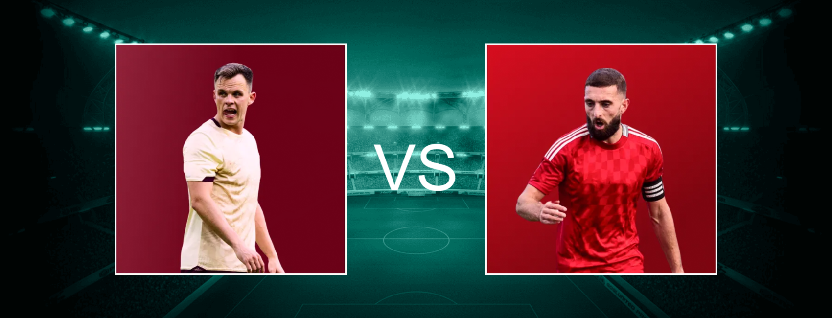 Heart of Midlothian FC vs Aberdeen FC Scottish Premiership