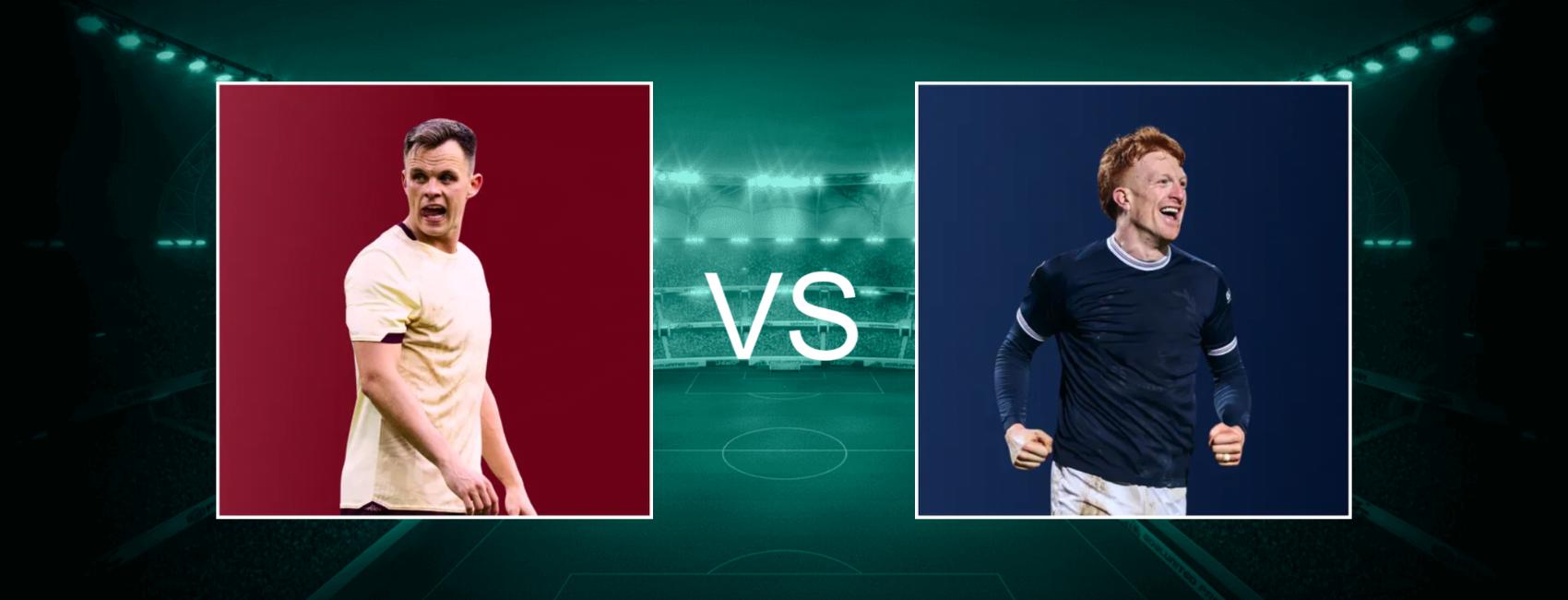 Heart of Midlothian FC vs Dundee FC Scottish Premiership
