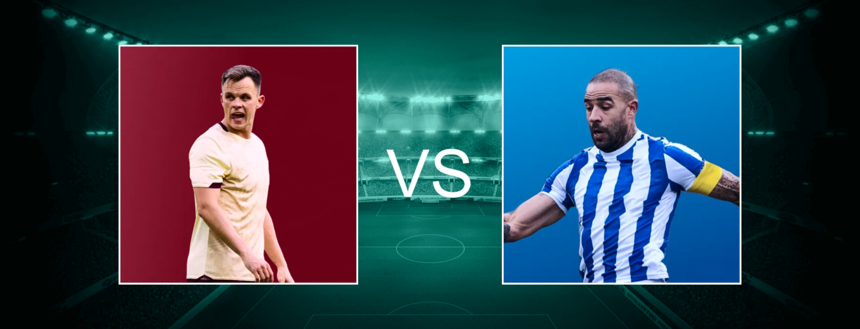 Heart of Midlothian FC vs Kilmarnock FC Scottish Premiership