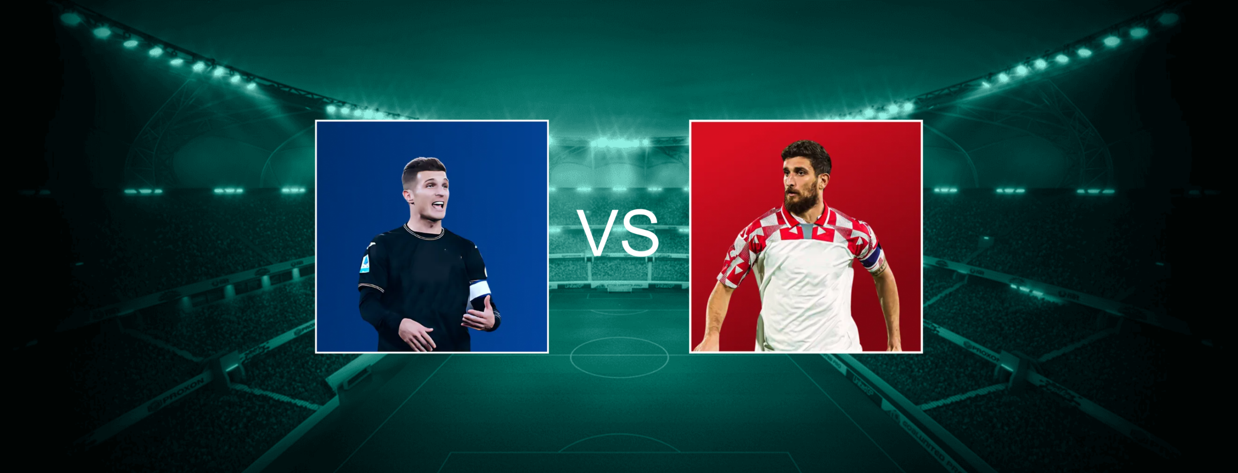 Hellas Verona FC vs US Cremonese Serie A