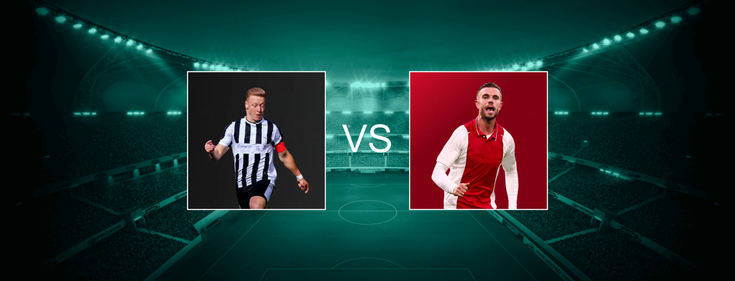 Heracles Almelo vs AFC Ajax Dutch Eredivisie