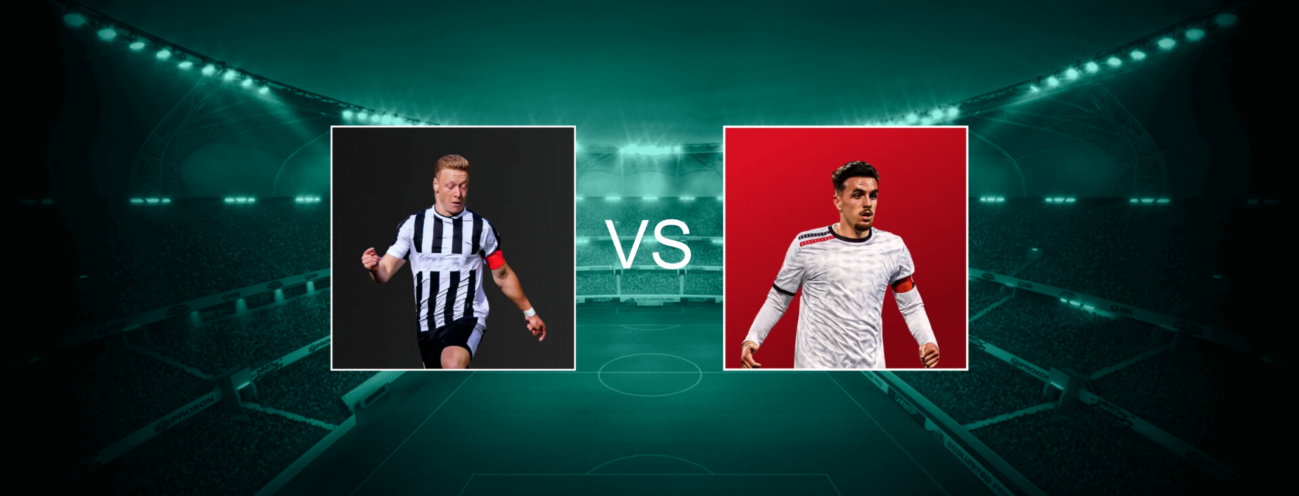 Heracles Almelo vs Excelsior Rotterdam Dutch Eredivisie