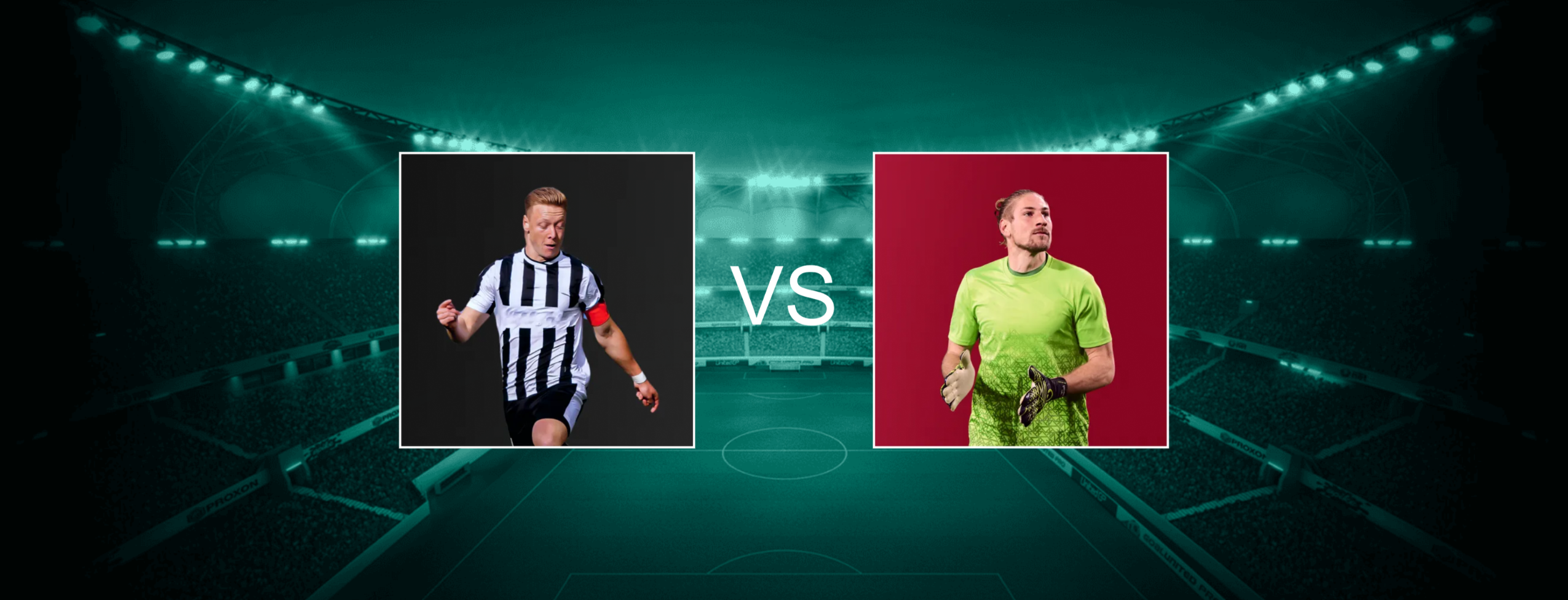 Heracles Almelo vs FC Twente Dutch Eredivisie