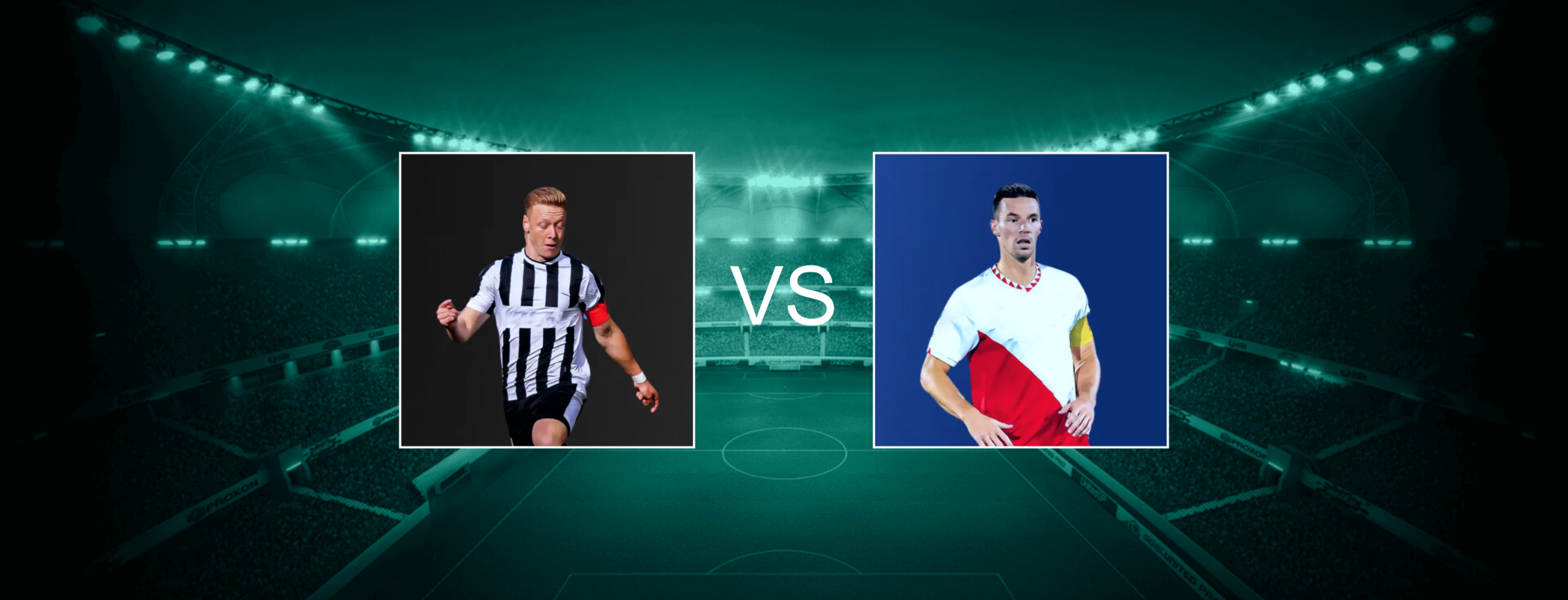 Heracles Almelo vs FC Utrecht Dutch Eredivisie