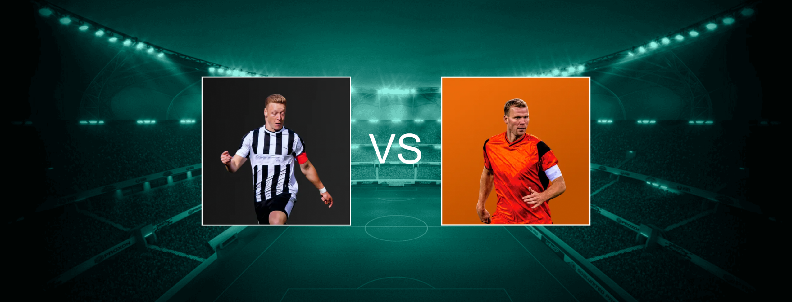 Heracles Almelo vs FC Volendam Dutch Eredivisie