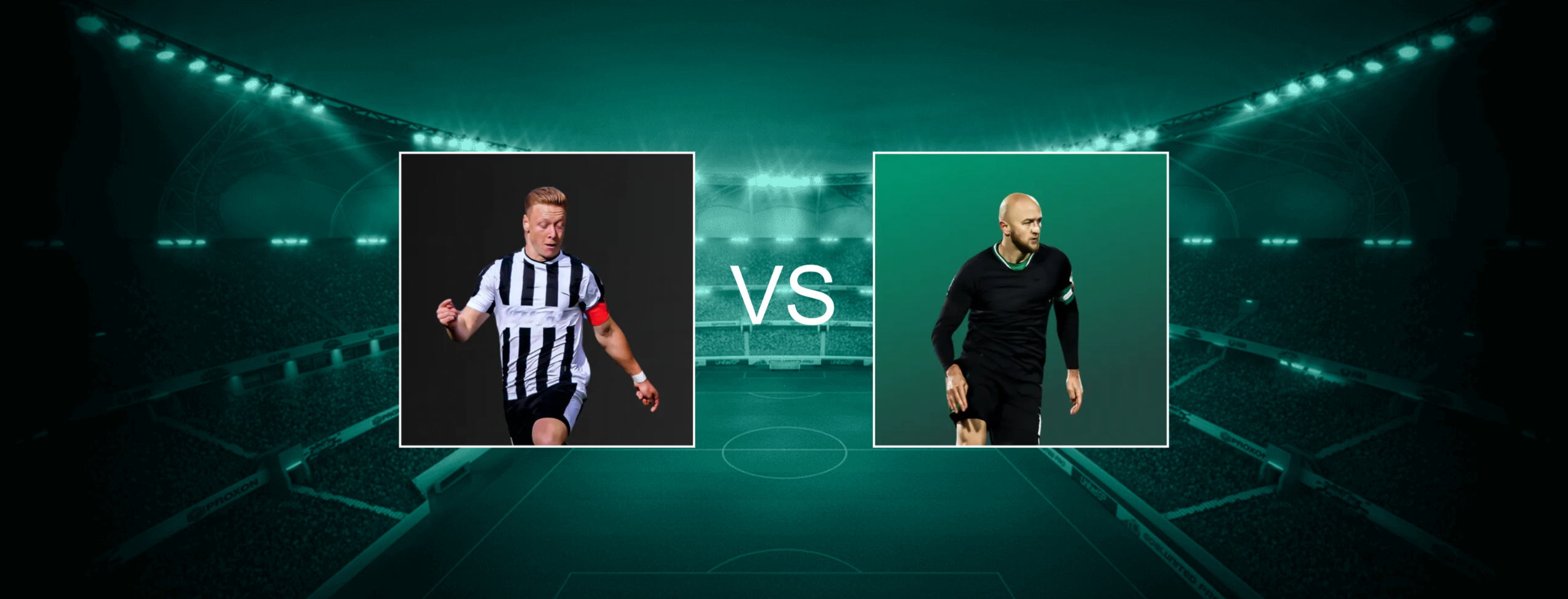 Heracles Almelo vs Feyenoord Rotterdam Dutch Eredivisie