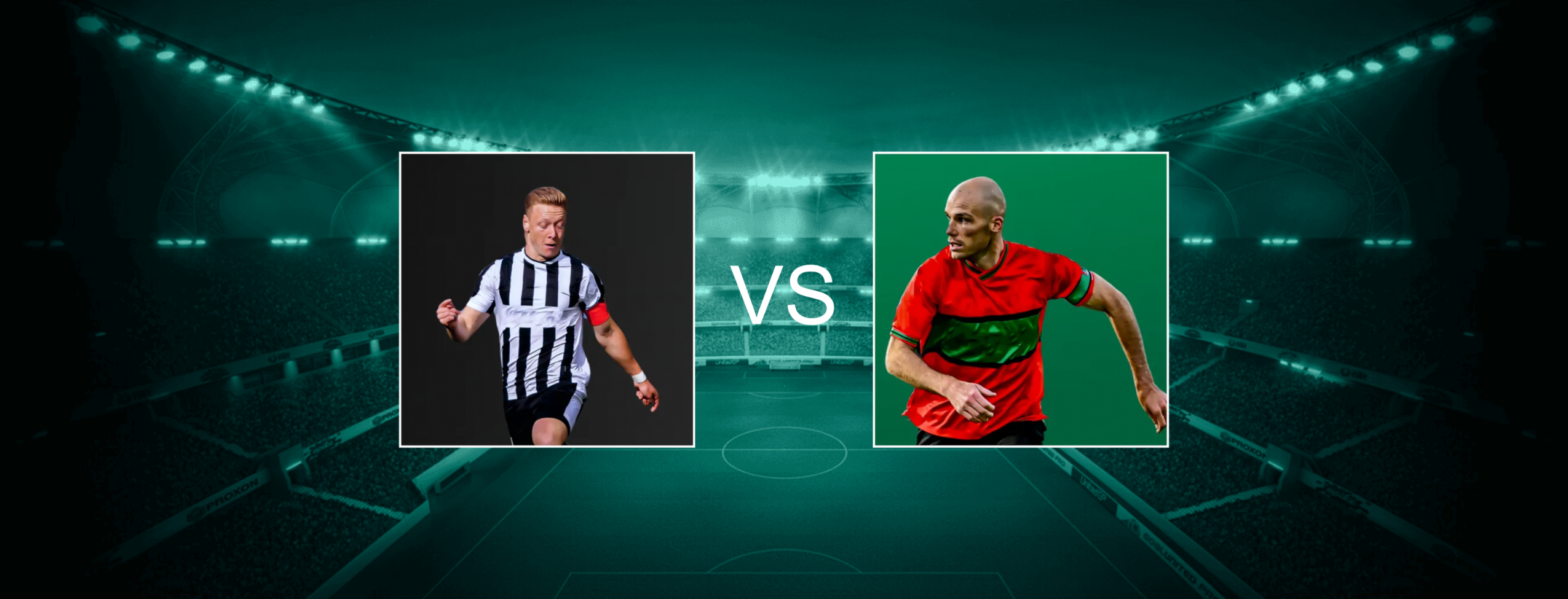 Heracles Almelo vs NEC Nijmegen FC Dutch Eredivisie