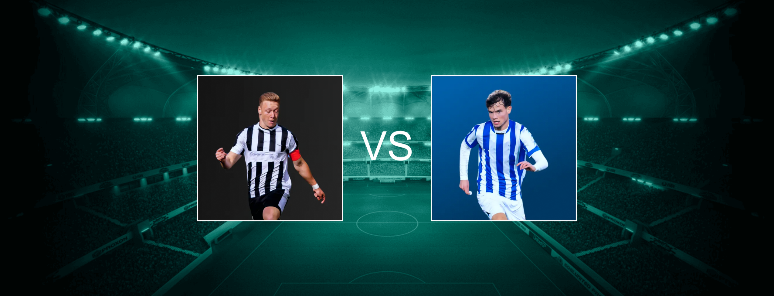 Heracles Almelo vs SC Heerenveen Dutch Eredivisie