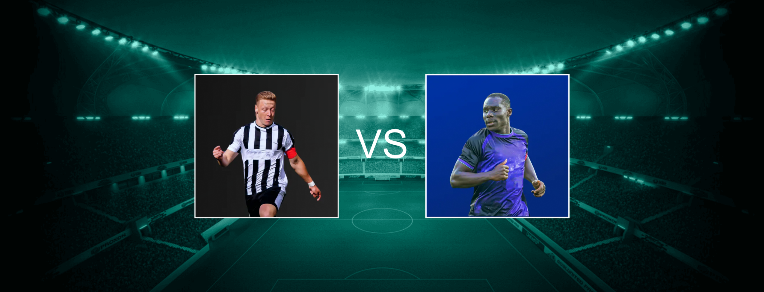 Heracles Almelo vs SC Telstar Dutch Eredivisie
