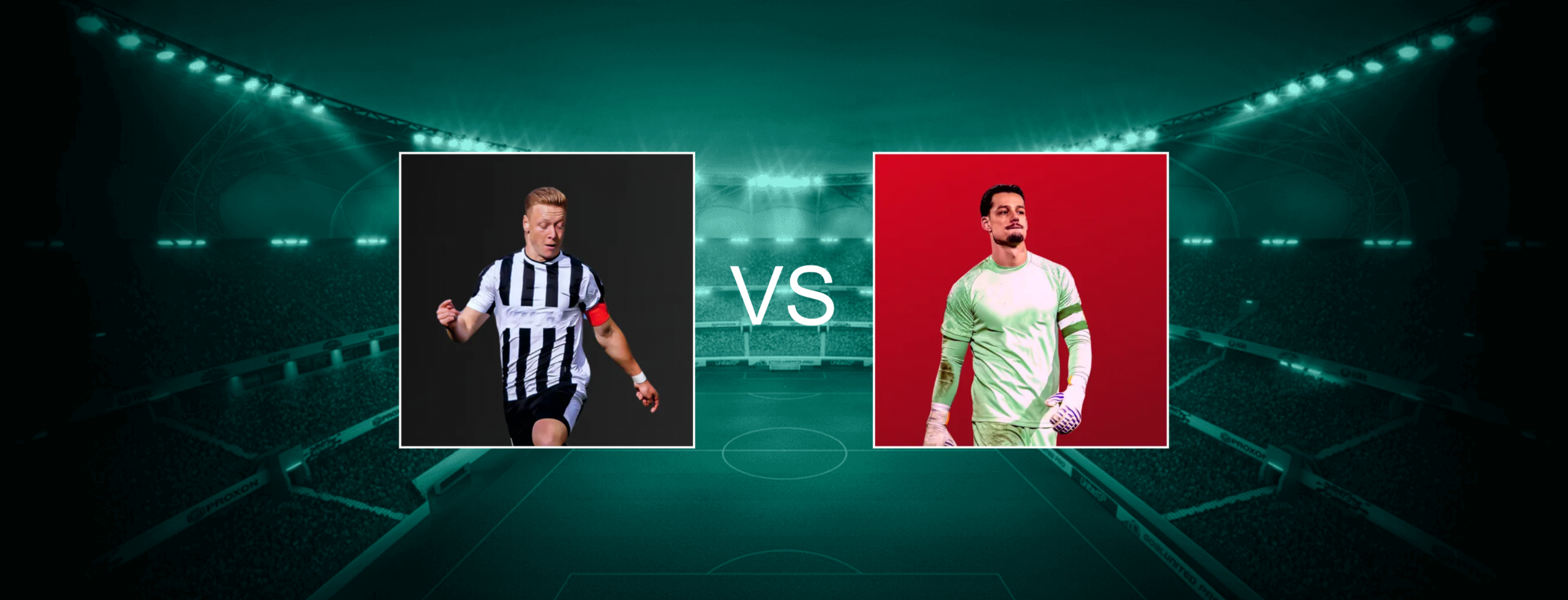 Heracles Almelo vs Sparta Rotterdam Dutch Eredivisie