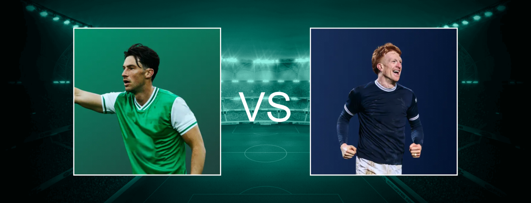 Hibernian FC vs Dundee FC Scottish Premiership
