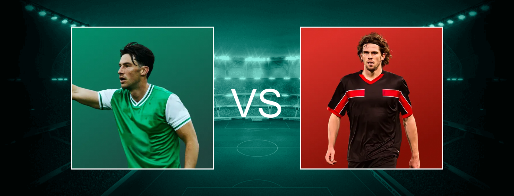 Hibernian FC vs FC Midtjylland Europa League