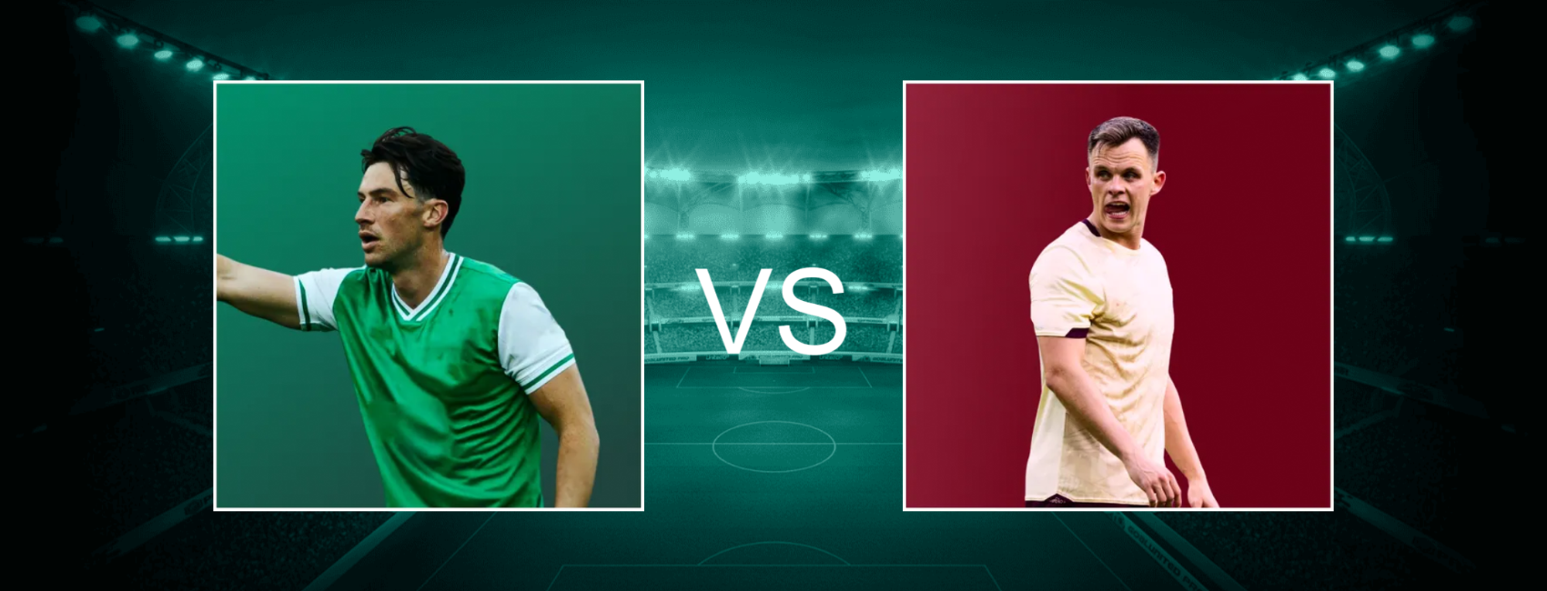 Hibernian FC vs Heart of Midlothian FC Scottish Premiership
