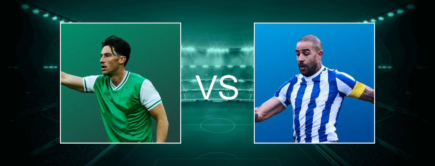 Hibernian FC vs Kilmarnock FC Scottish Premiership