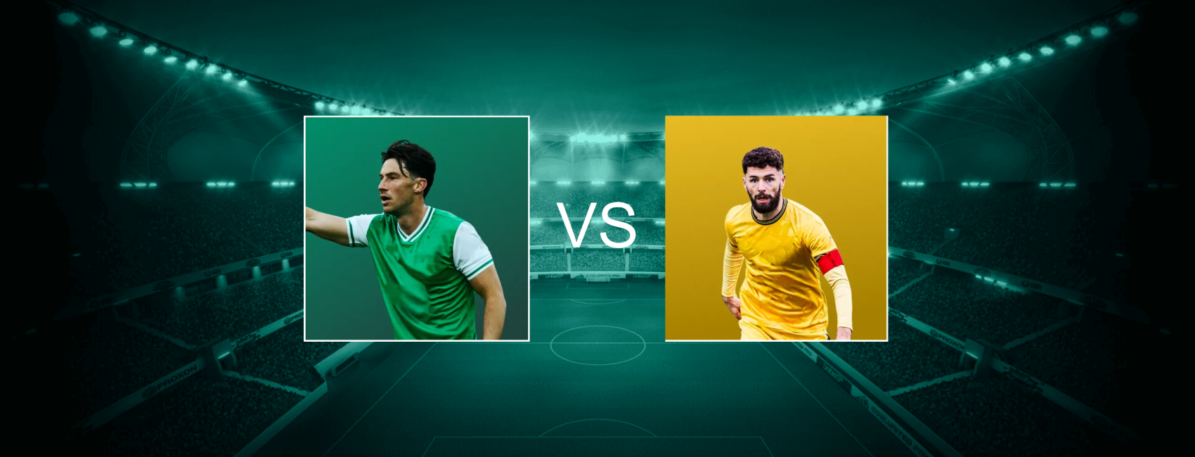 Hibernian FC vs Livingston FC Scottish Premiership