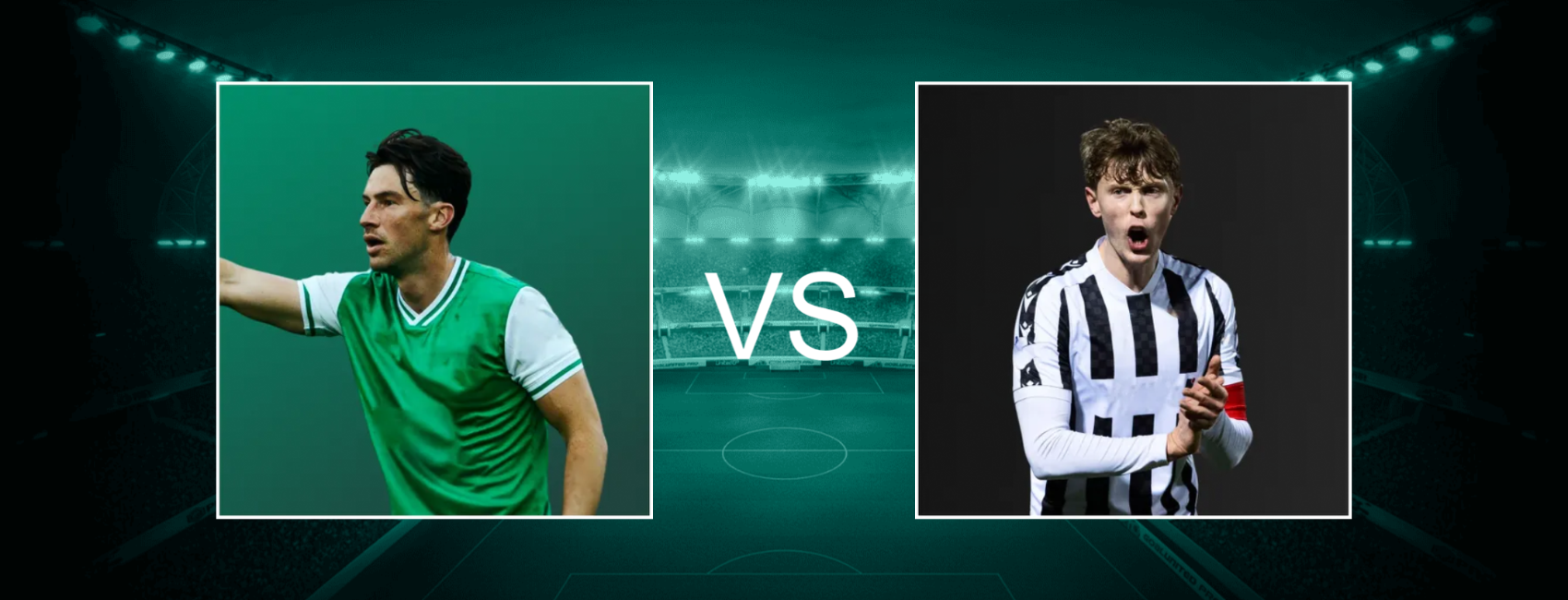 Hibernian FC vs St Mirren FC Scottish Premiership