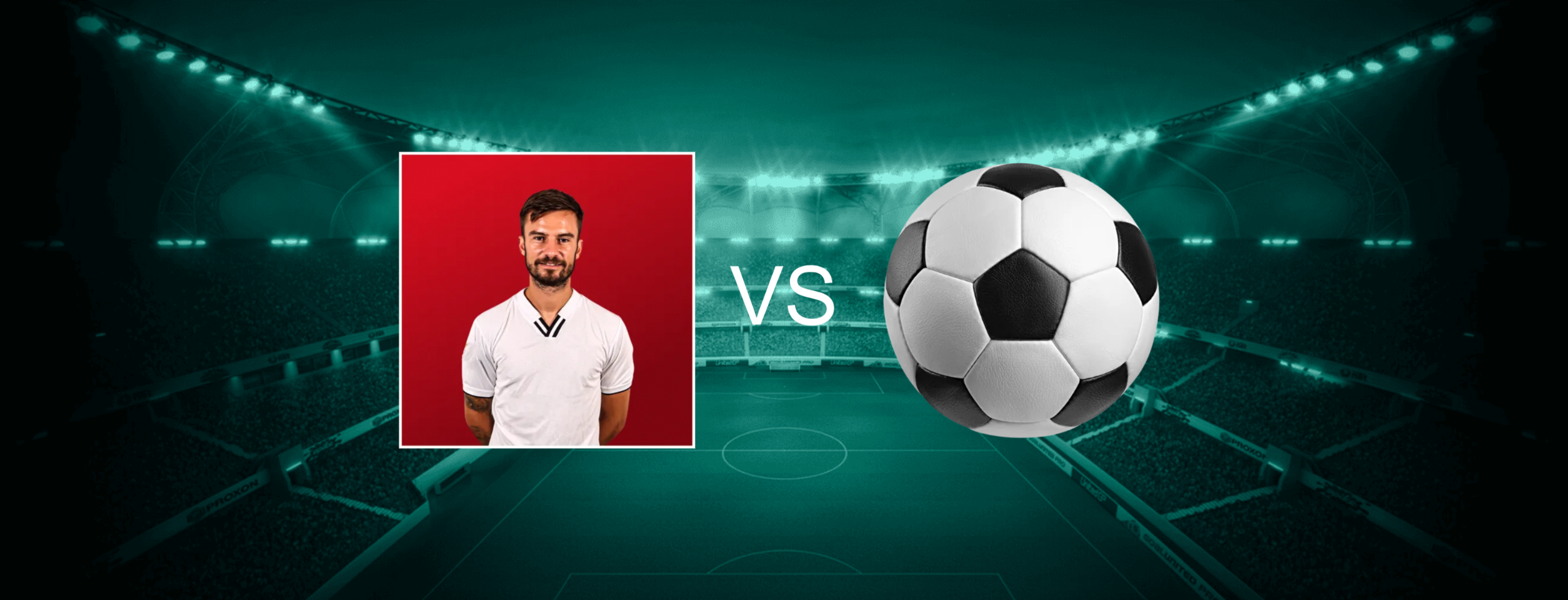 Hibernians FC vs FC Spartak Trnava/BK Häcken Europa Conference League