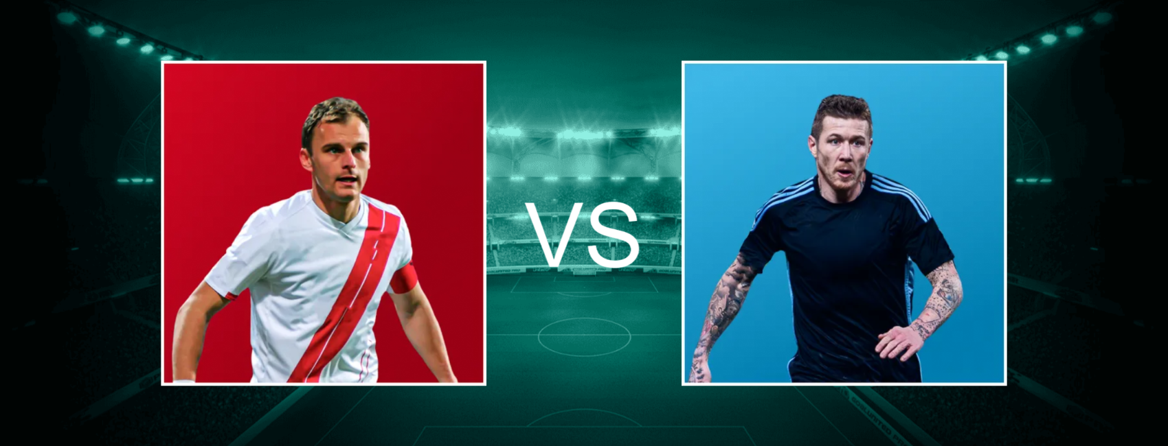 HSK Zrinjski Mostar vs SK Slovan Bratislava Champions League