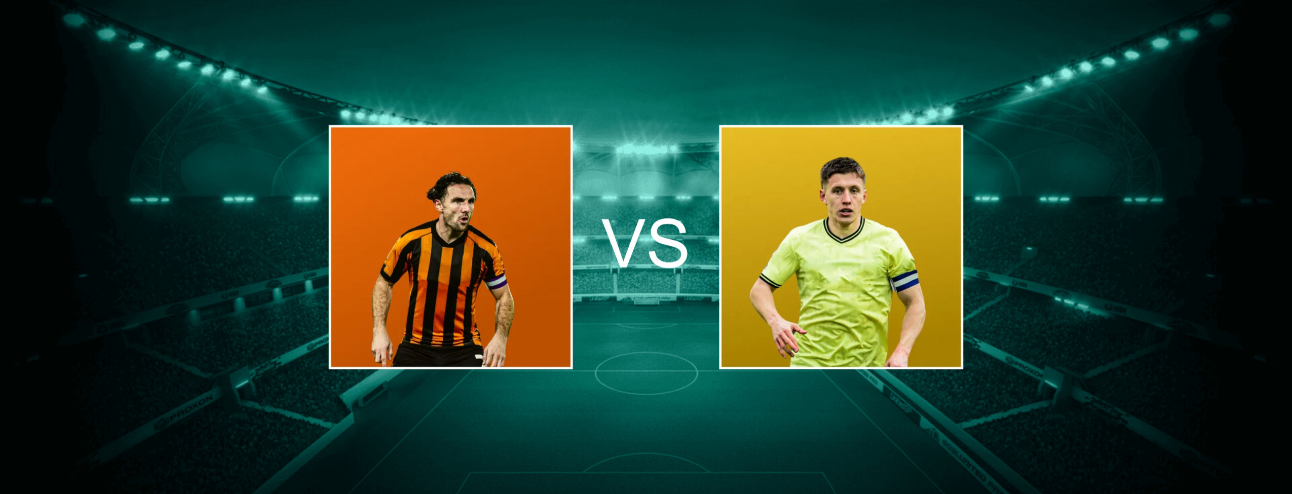 Hull City AFC vs Charlton Athletic FC EFL Championship