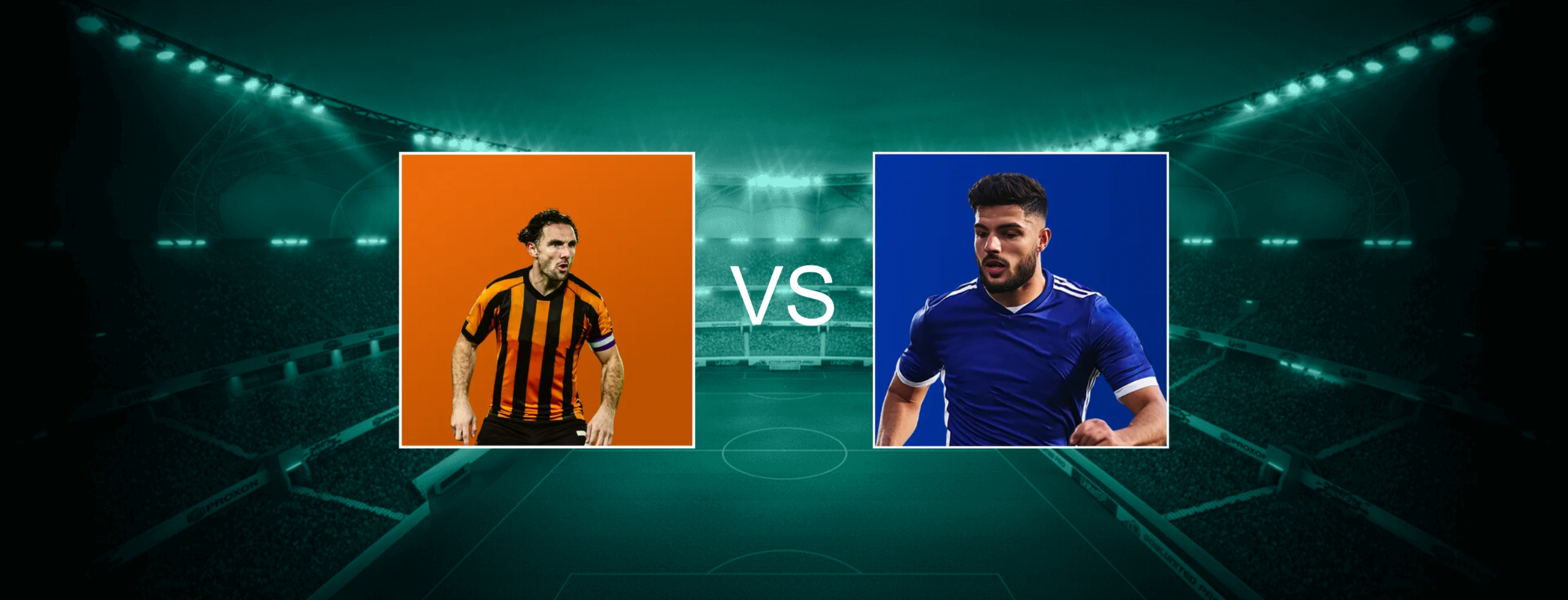 Hull City AFC vs Ipswich Town FC EFL Championship