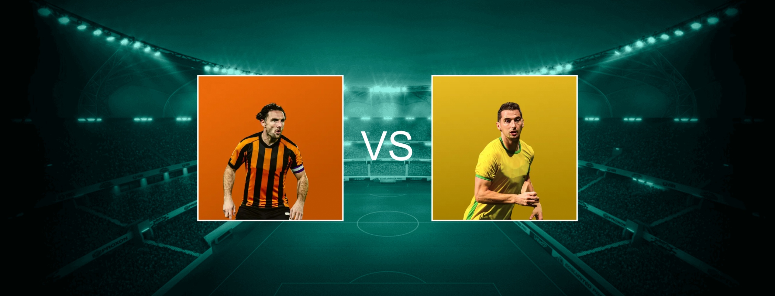 Hull City AFC vs Norwich City FC EFL Championship