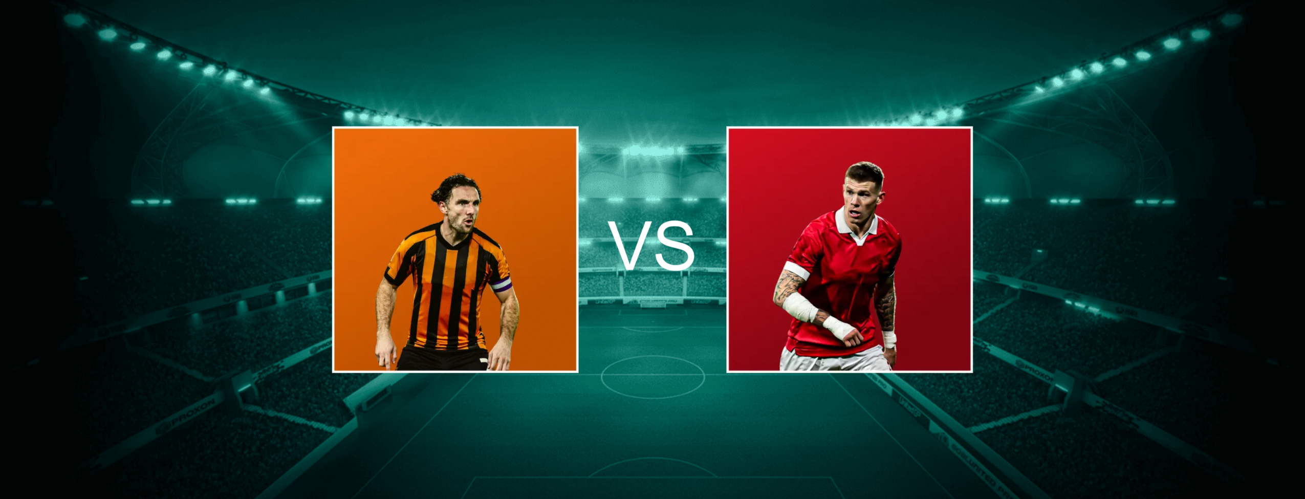 Hull City AFC vs Wrexham AFC EFL Championship