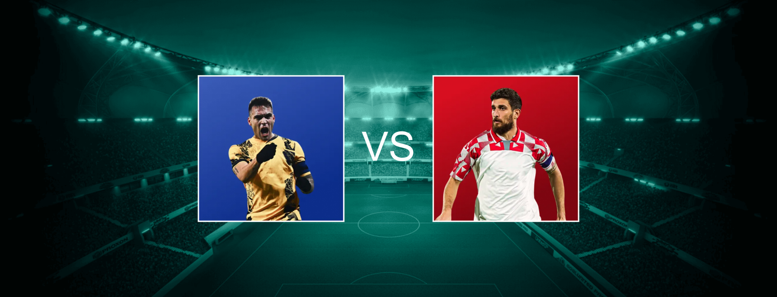 Inter Milan vs US Cremonese Serie A