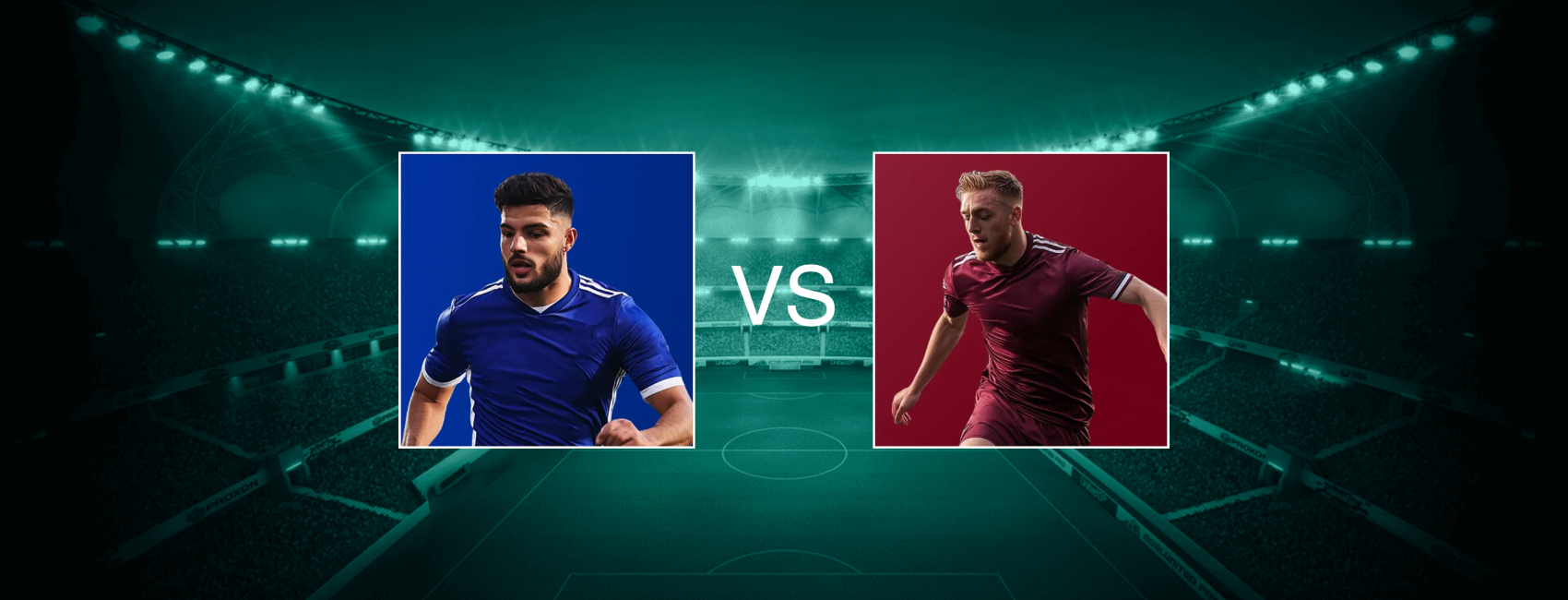 Ipswich Town FC vs West Ham United FC 2024-2025 Premier League