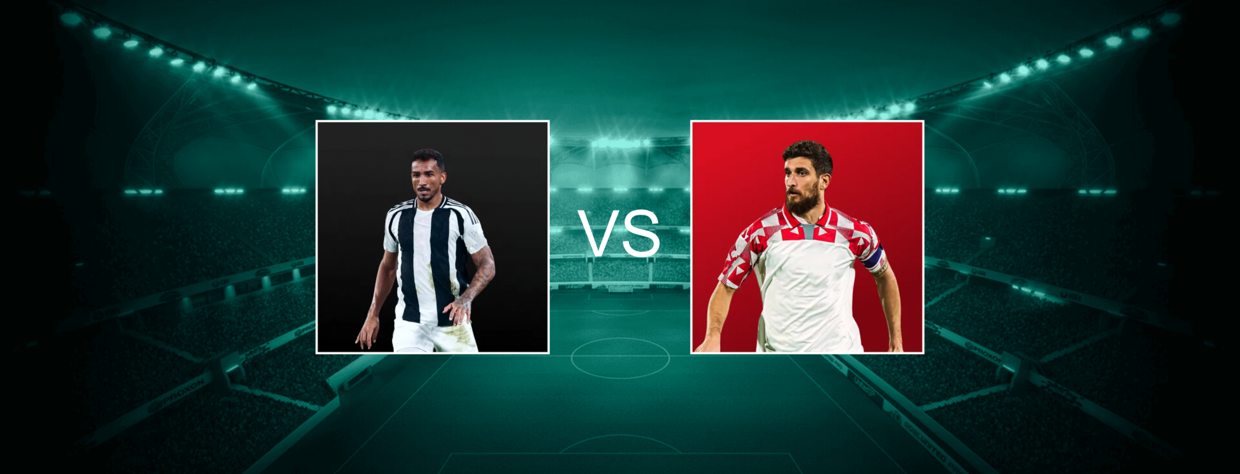 Juventus FC vs US Cremonese Serie A