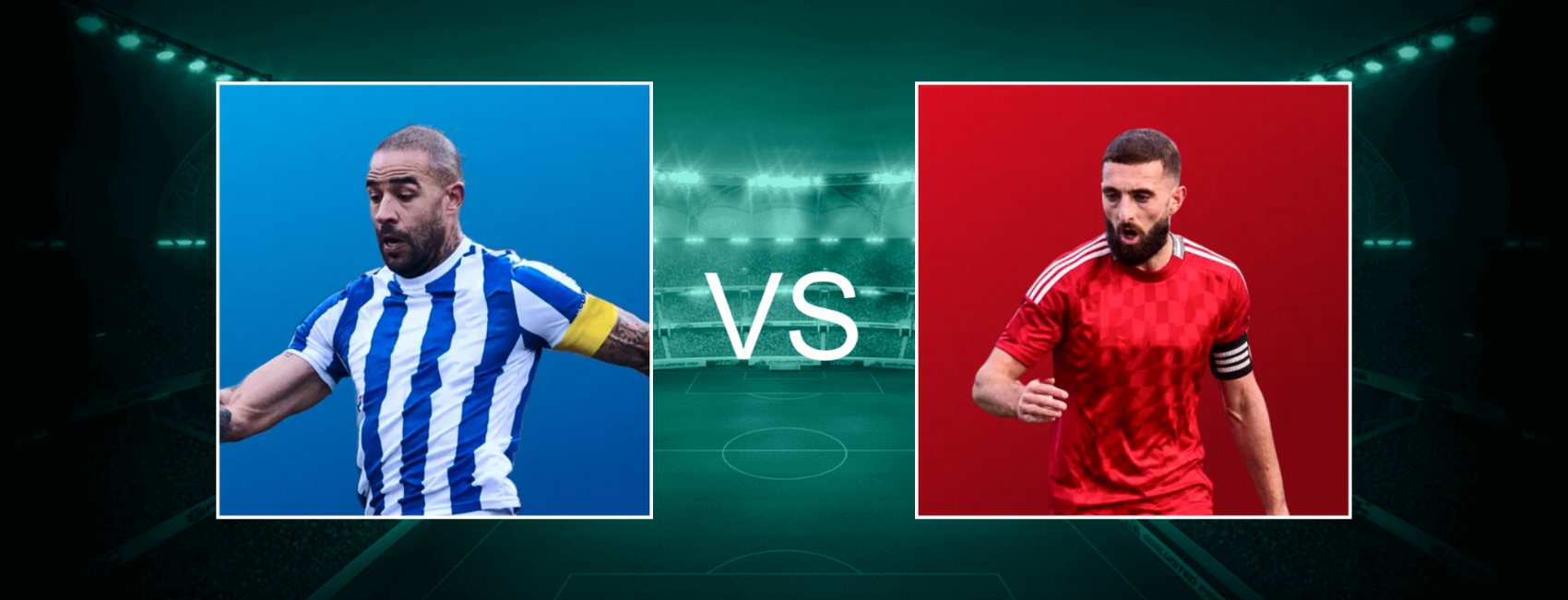 Kilmarnock FC vs Aberdeen FC Scottish Premiership