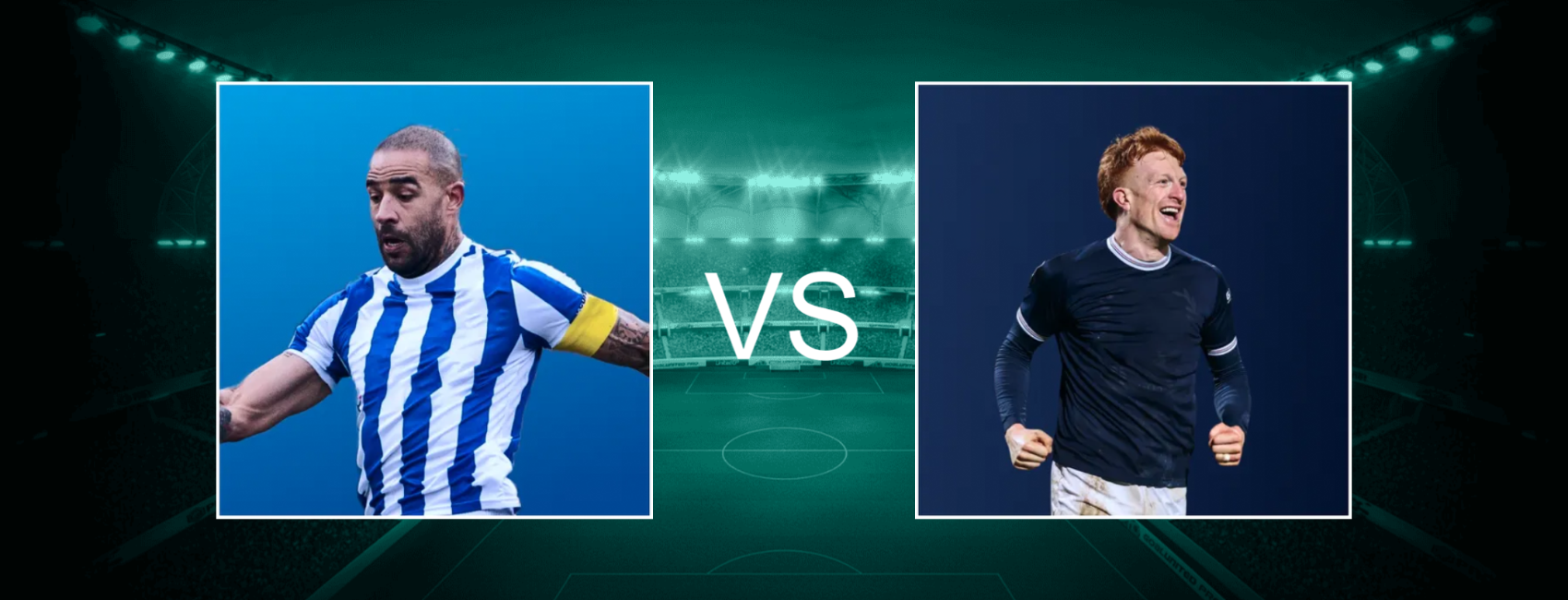 Kilmarnock FC vs Dundee FC Scottish Premiership