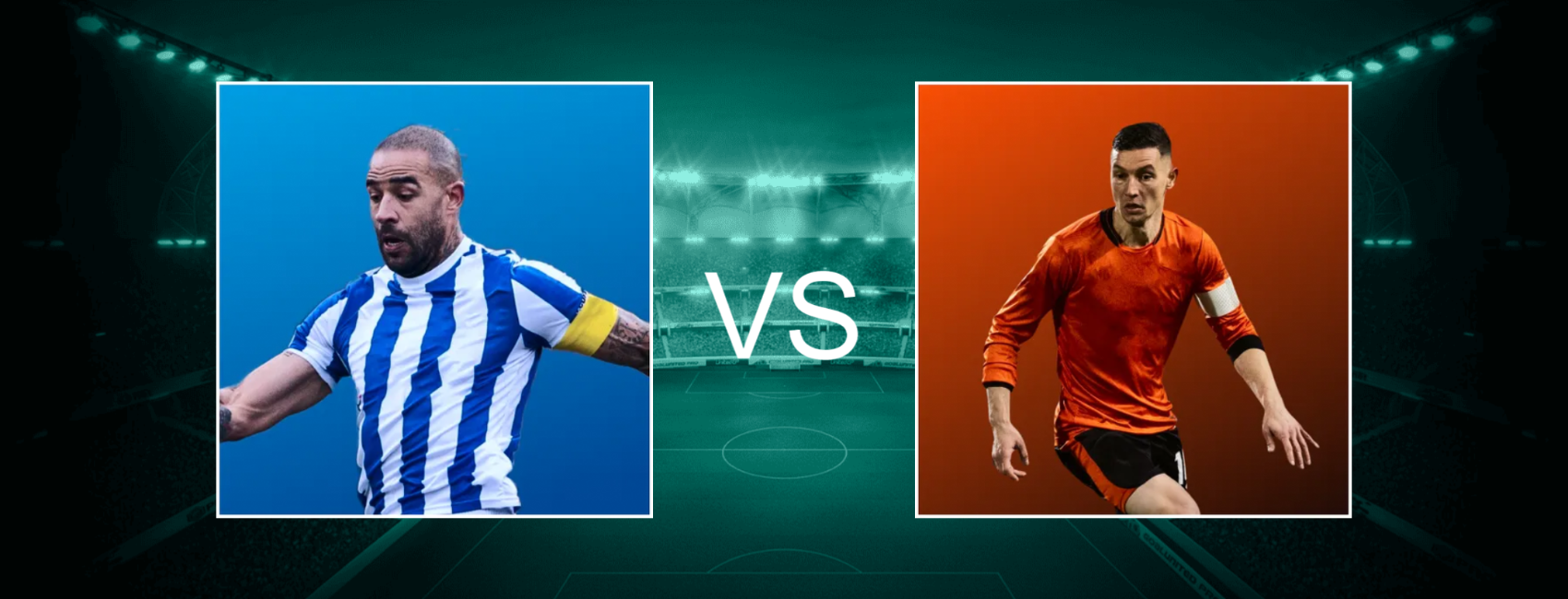 Kilmarnock FC vs Dundee United FC Scottish Premiership