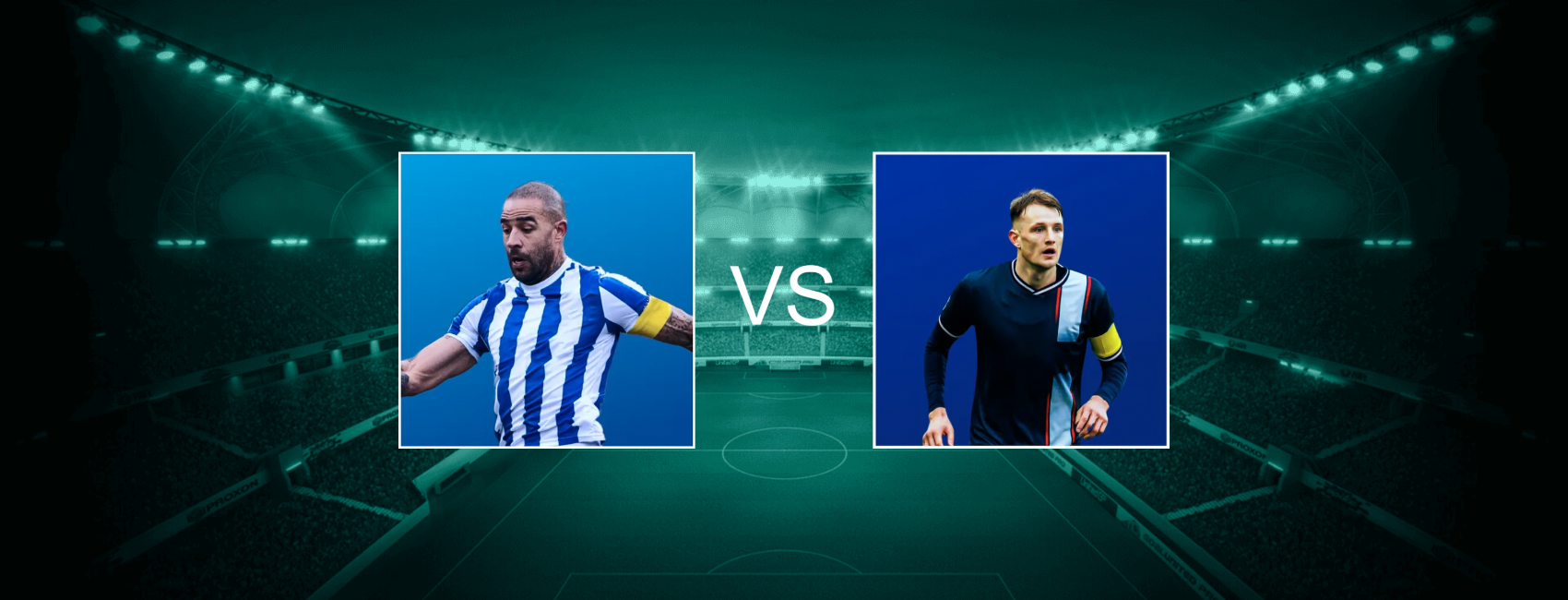 Kilmarnock FC vs Falkirk FC Scottish Premiership