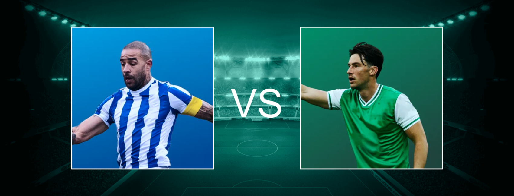 Kilmarnock FC vs Hibernian FC Scottish Premiership