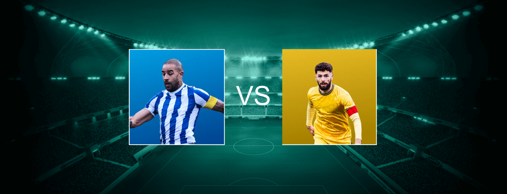 Kilmarnock FC vs Livingston FC Scottish Premiership
