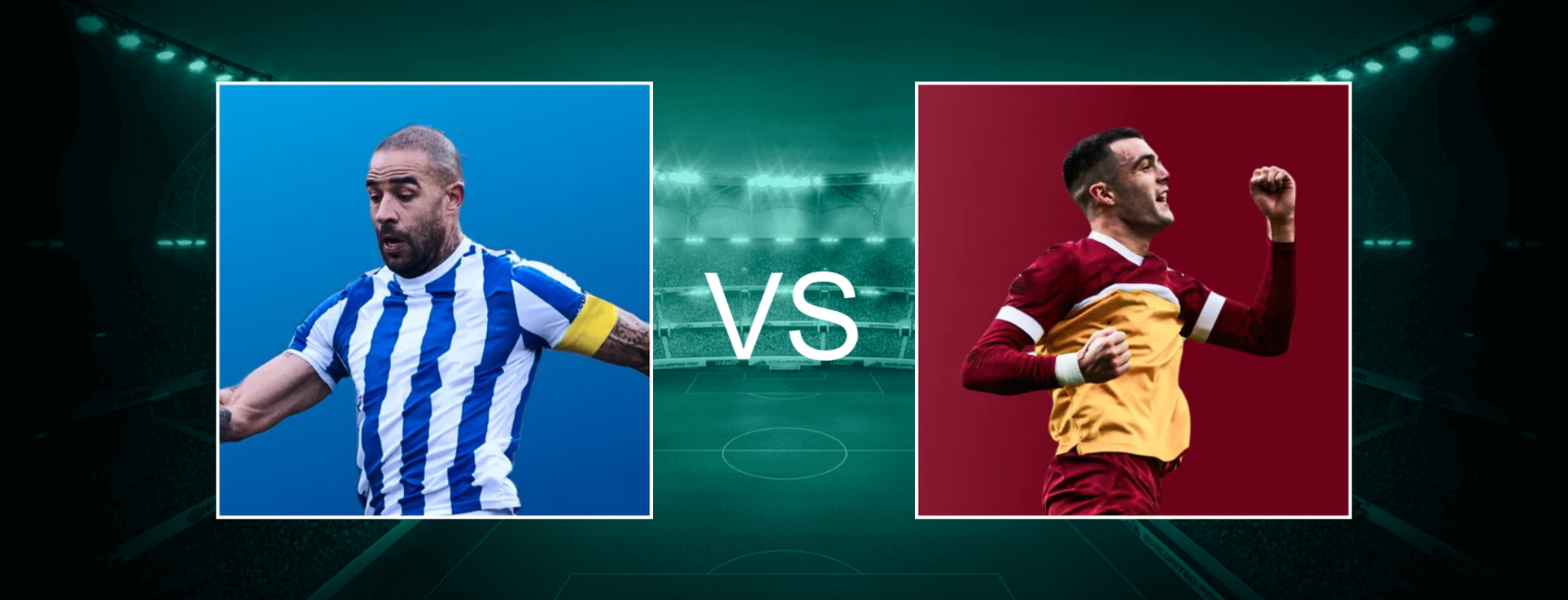 Kilmarnock FC vs Motherwell FC Scottish Premiership