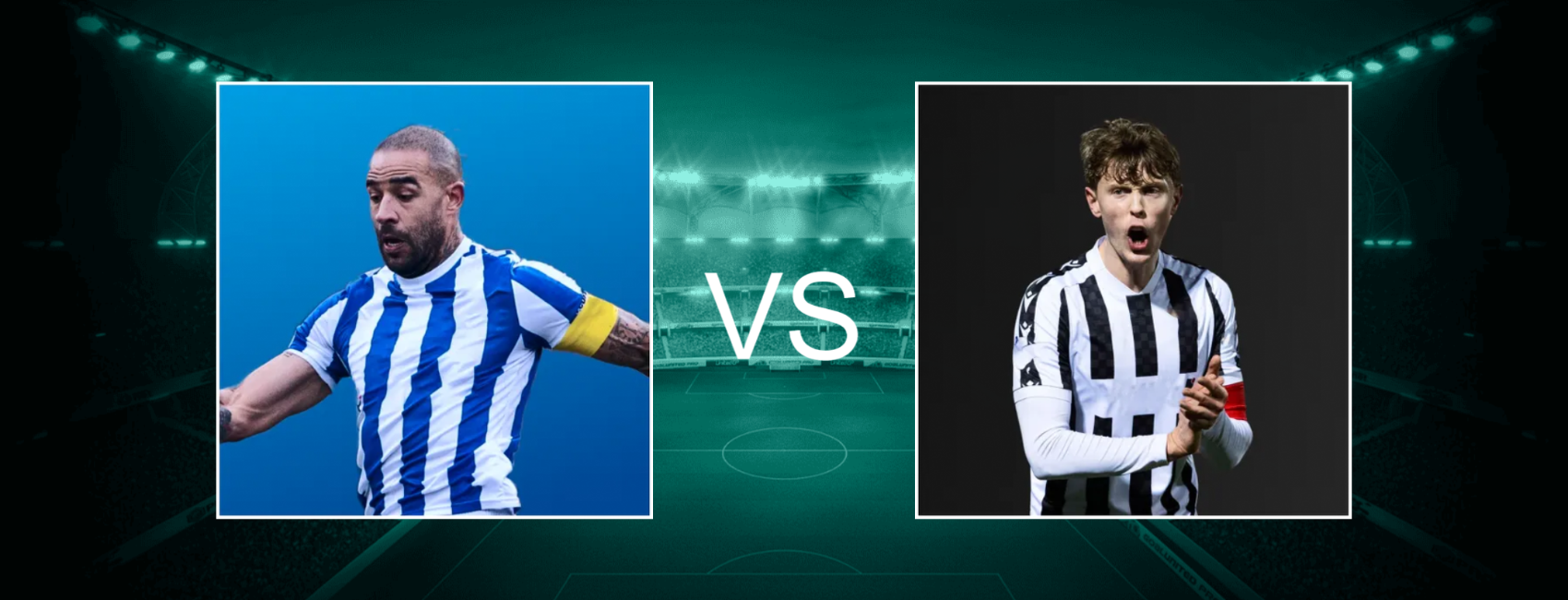 Kilmarnock FC vs St Mirren FC Scottish Premiership