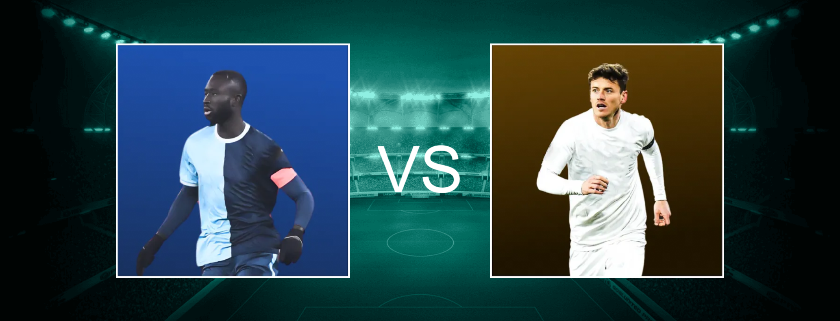 Le Havre AC vs Angers SCO French Ligue 1
