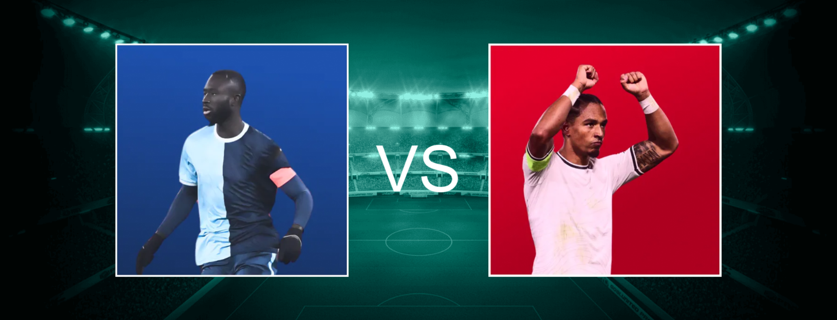 Le Havre AC vs AS Monaco French Ligue 1