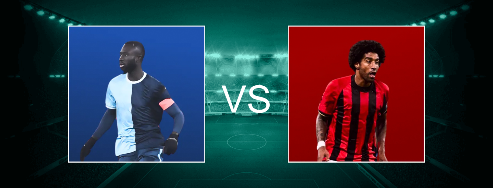 Le Havre AC vs OGC Nice French Ligue 1