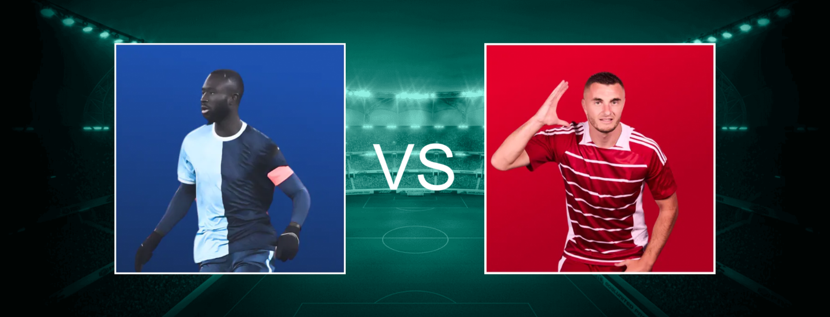Le Havre AC vs Stade Brestois 29 French Ligue 1