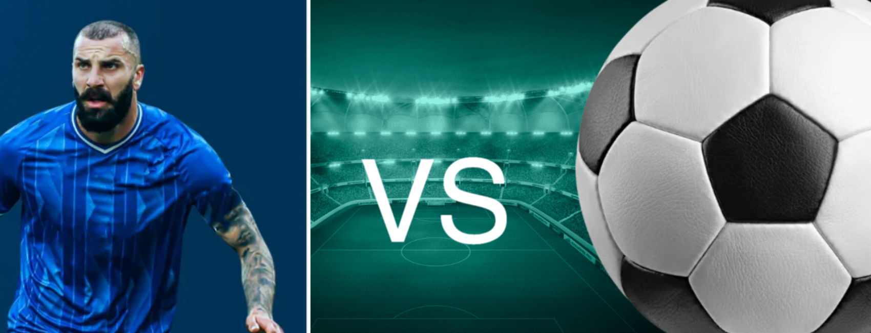 Lech Poznan vs Winners of KF Egnatia/Breidablik Champions League