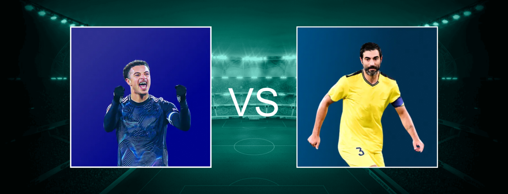 Leeds United FC vs Villarreal CF Club Friendlies