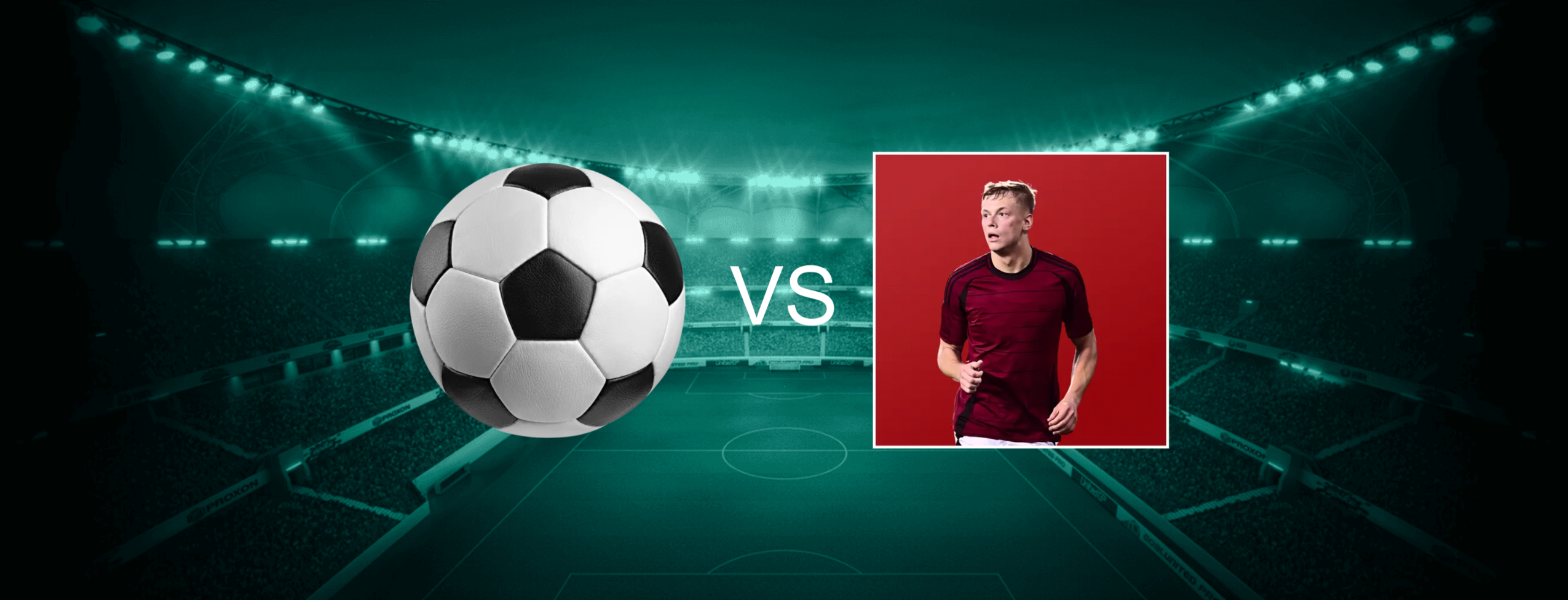 Legia Warsawa FC/FC Aktobe vs AC Sparta Prague Europa Conference League