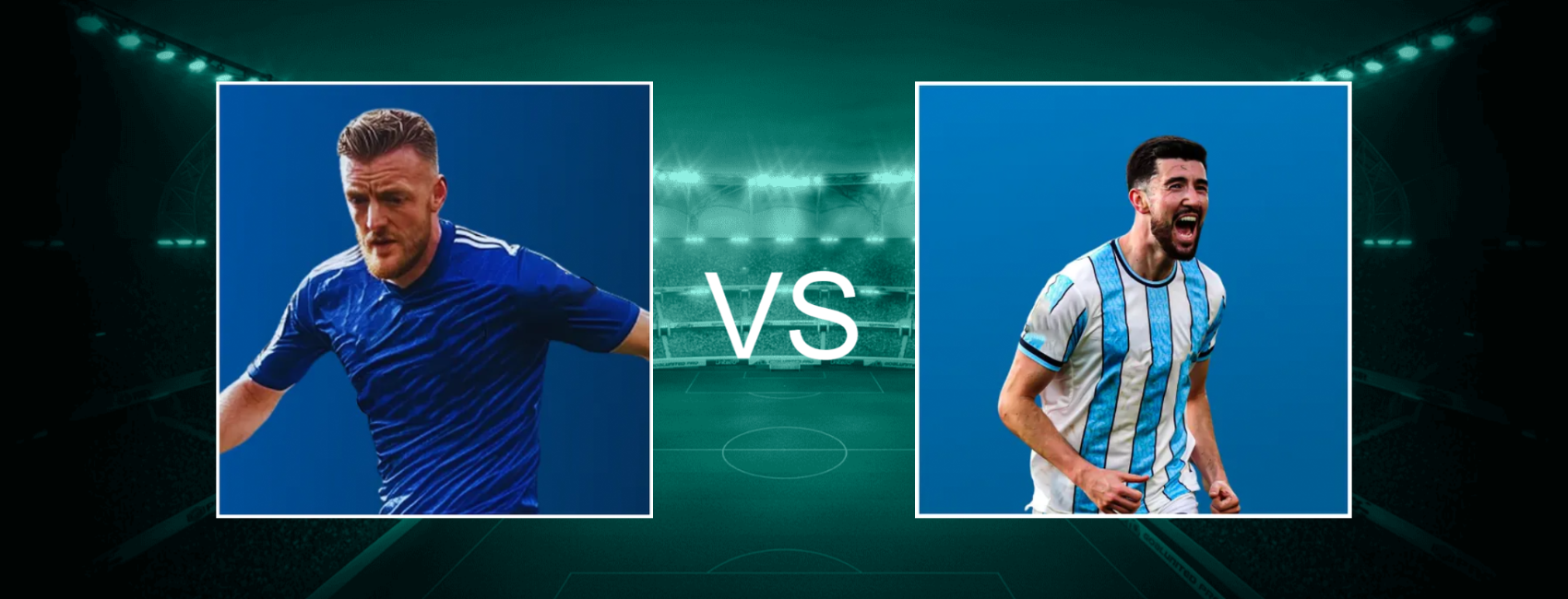 Leicester City FC vs Middlesbrough FC EFL Championship